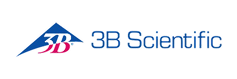 partners-logo-1.png