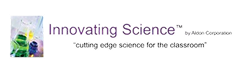 partners-logo-2.png
