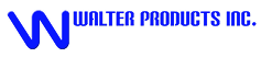 partners-logo-3.png