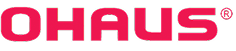 partners-logo-4.png