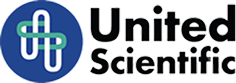 partners-logo-5.png