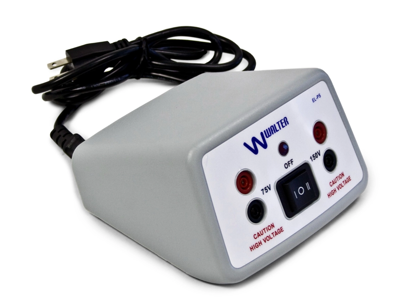 EL-100-K4 Demonstration Electrophoresis Kit - Image 3