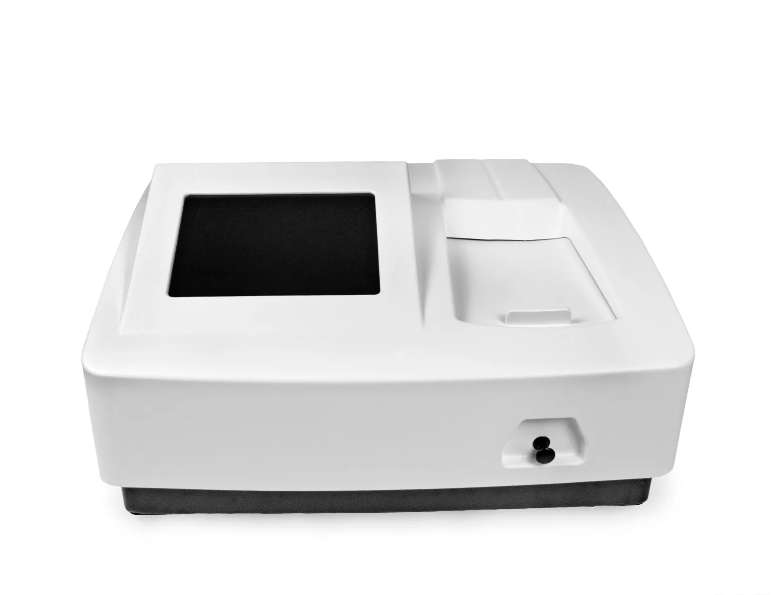 S900 Spectrophotometer