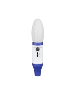 Walter Manual Pipette Fillers