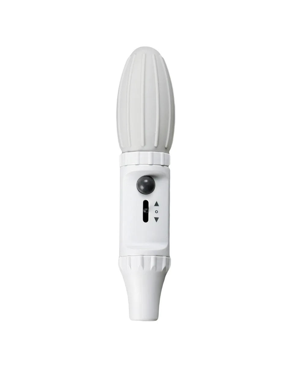 Walter Manual Pipette Fillers - Image 5