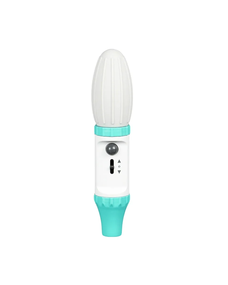 Walter Manual Pipette Fillers - Image 4