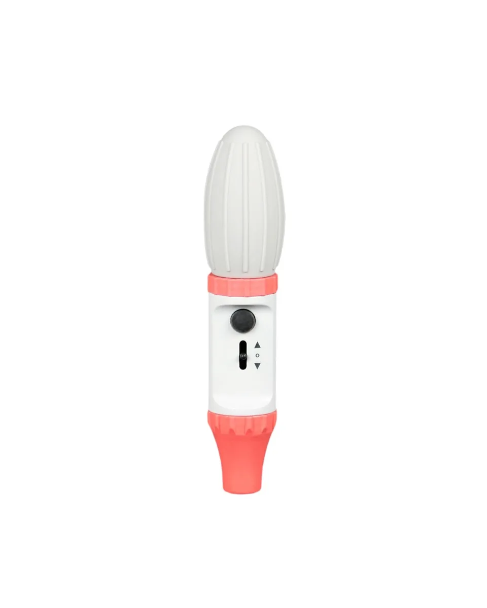 Walter Manual Pipette Fillers - Image 3