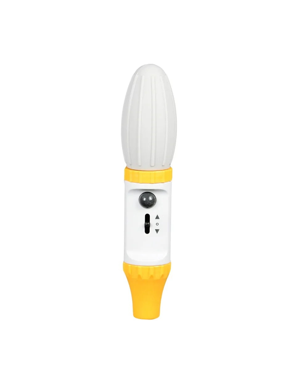 Walter Manual Pipette Fillers - Image 2