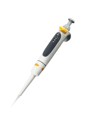 Walter Variable Volume Micropipettes