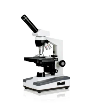LTM Series Microscopes