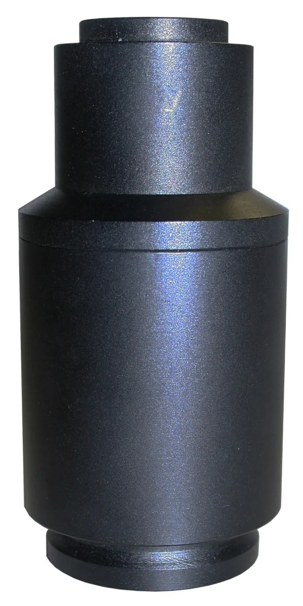 1000 Series Infinity Microscopes - Image 3