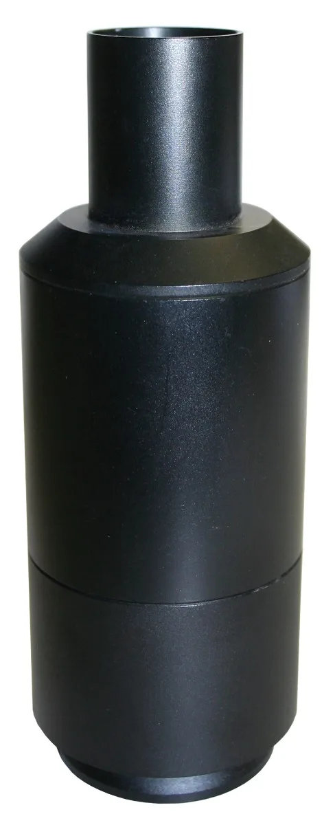 1000 Series Infinity Microscopes - Image 4