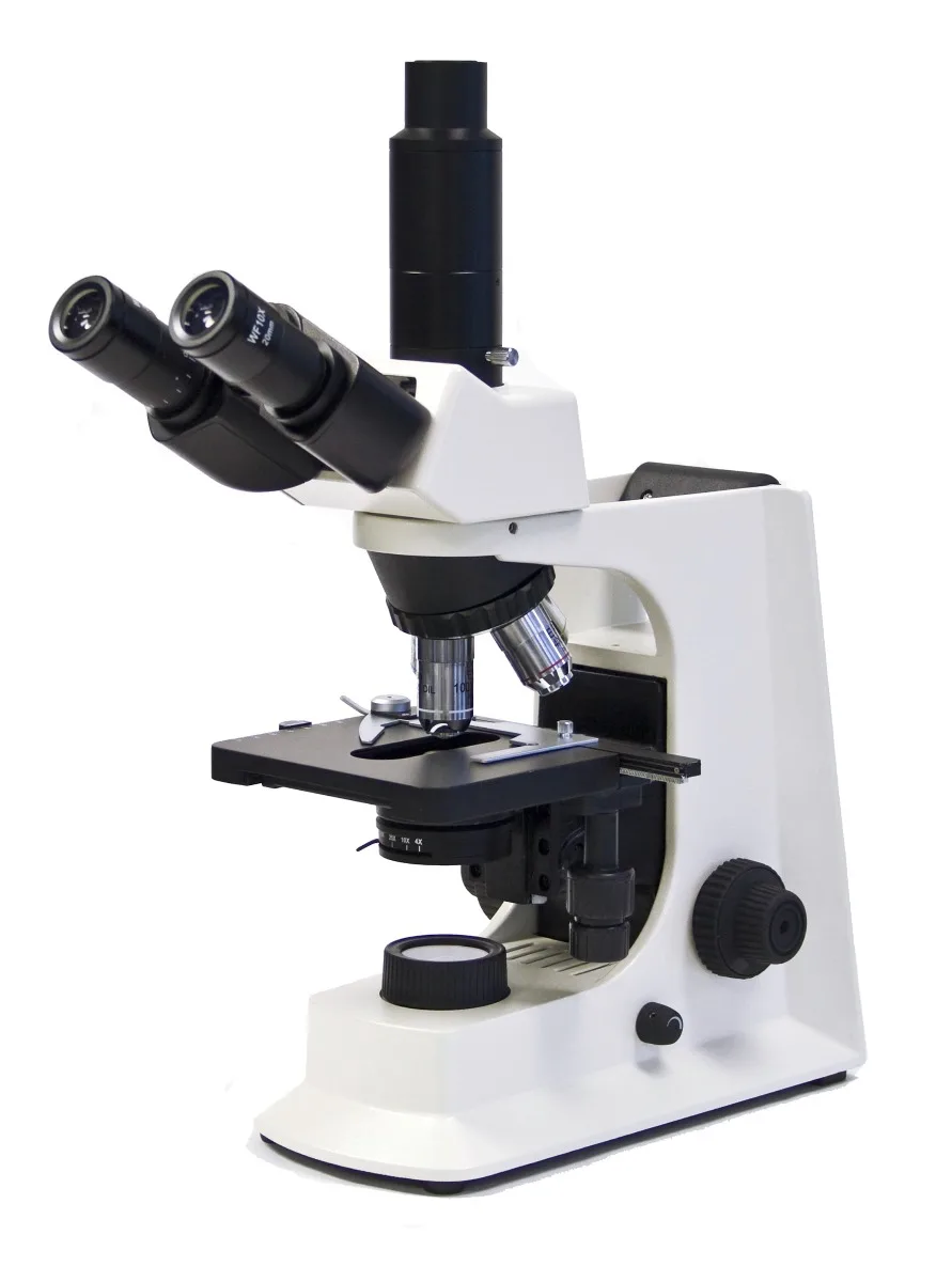 1000 Series Infinity Microscopes - Image 2