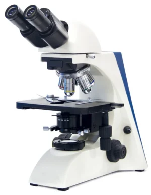 2000 Series Infinity Microscopes