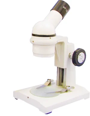 2051 Field Trip Microscope