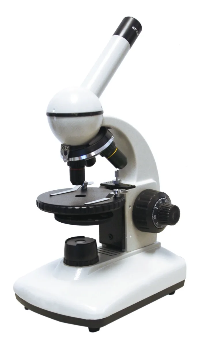 2057 Series Microscopes - Image 3