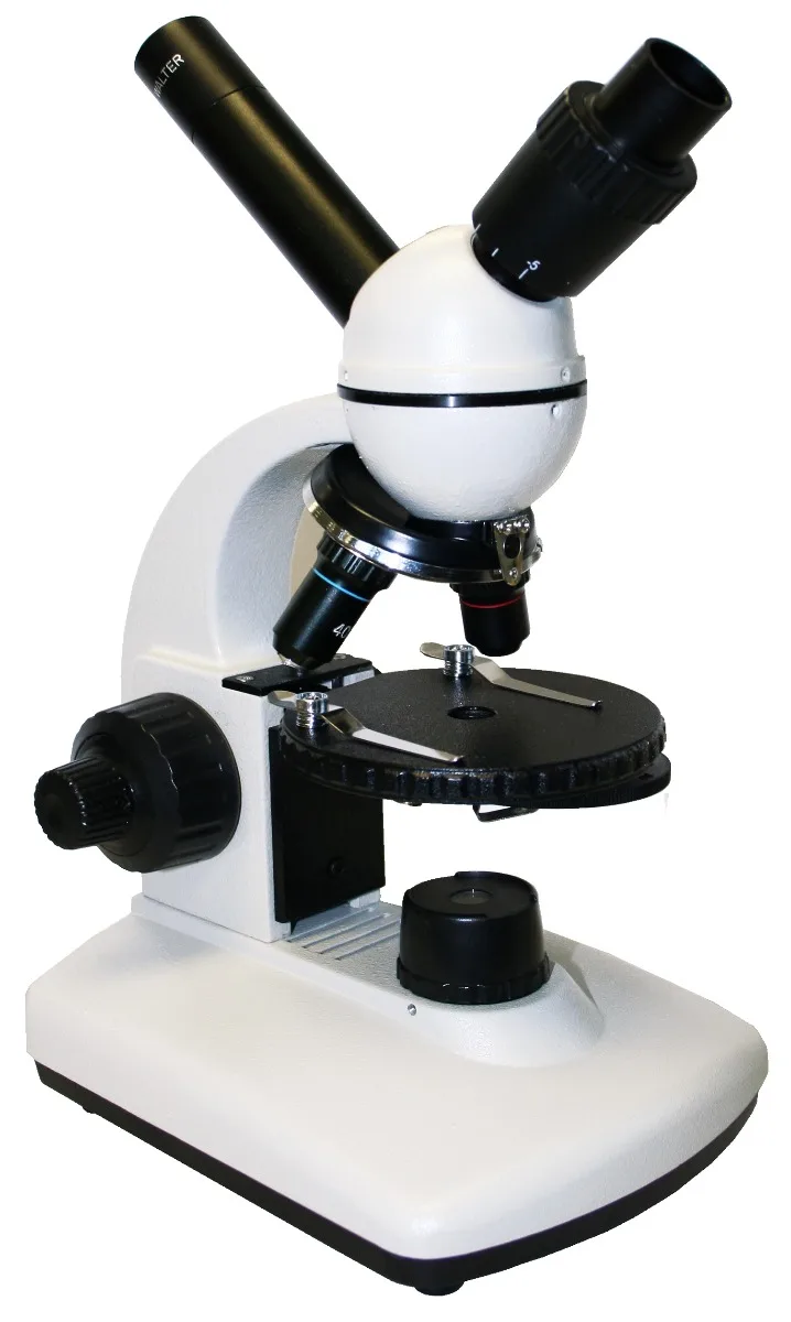 2057 Series Microscopes - Image 4