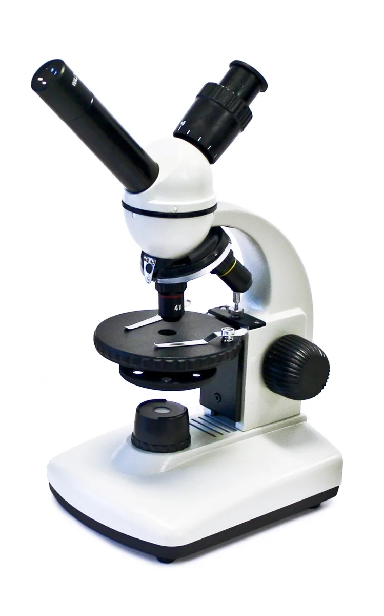 2057 Series Microscopes - Image 2