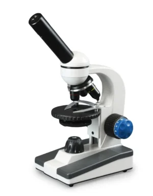 2058 Series Microscopes
