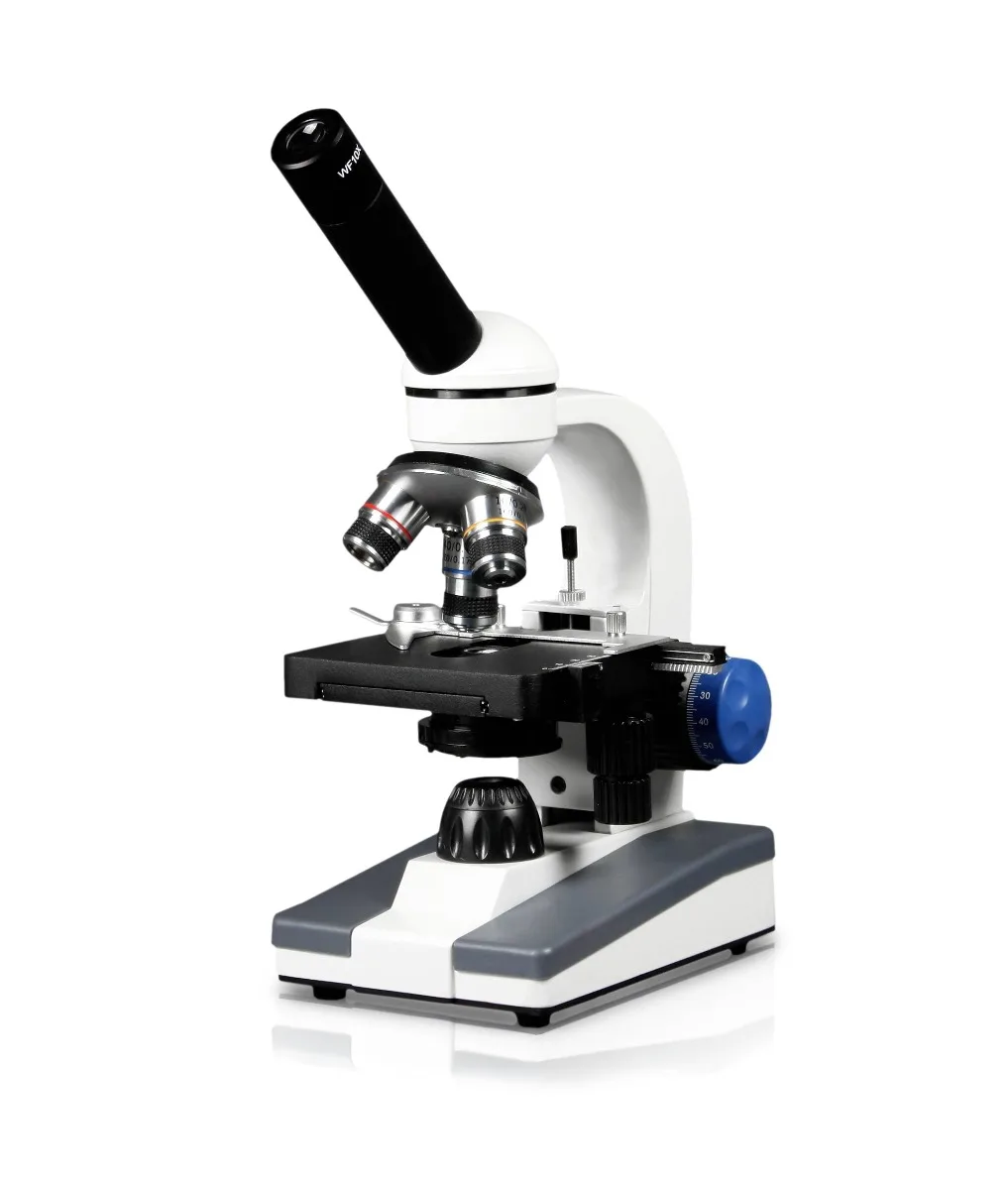 2058-S Series Microscopes
