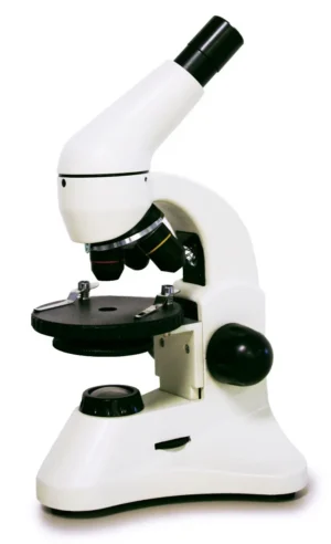 2070 Beginner Microscope