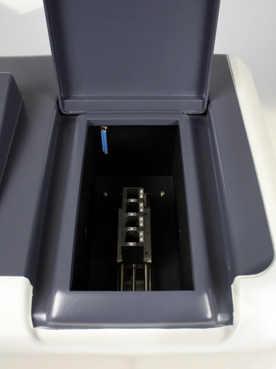 S600 Spectrophotometer - Image 3