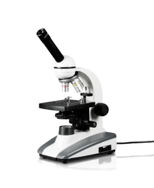 30 Series Microscopes