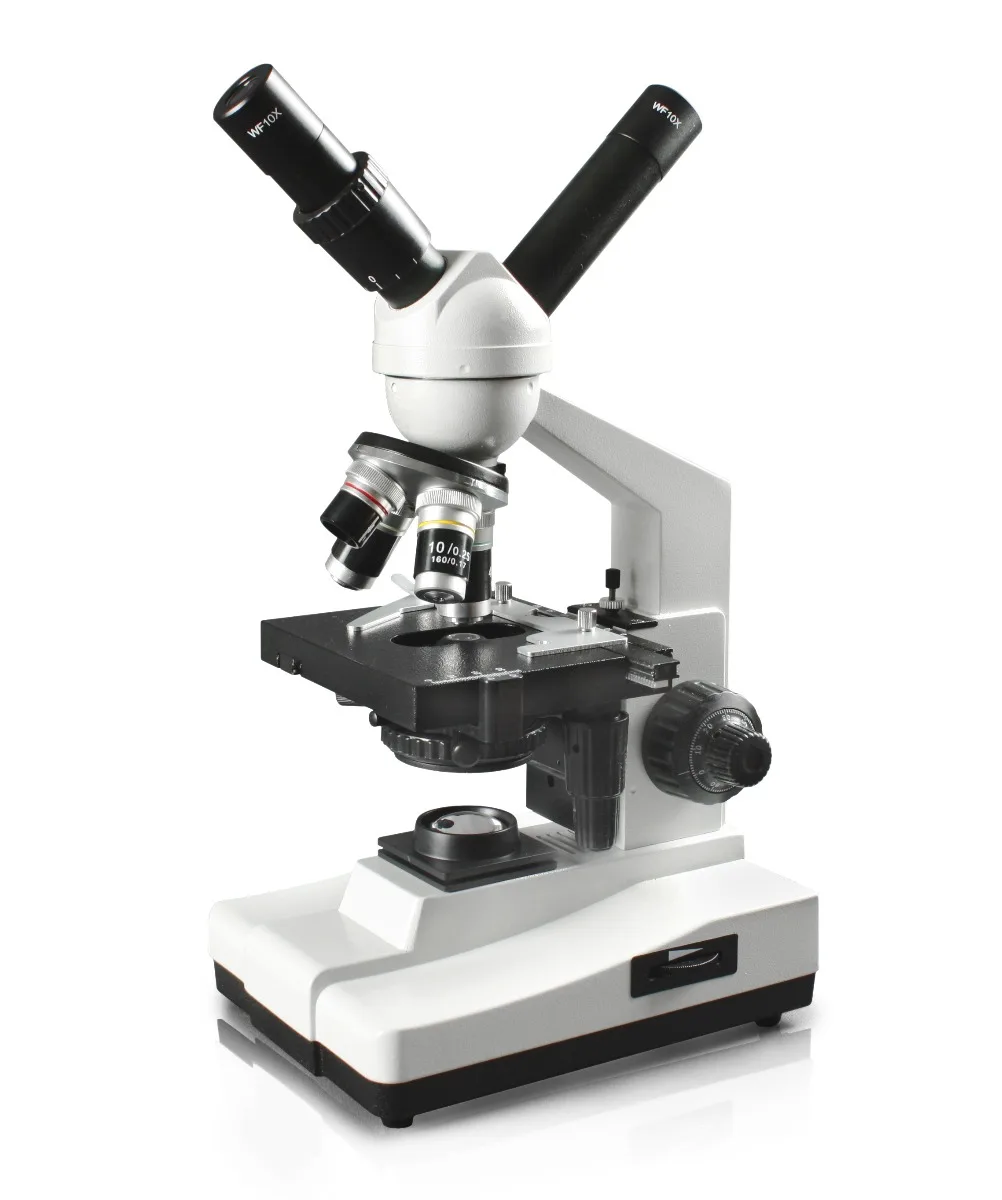 3000F-100 Series Microscopes - Image 2