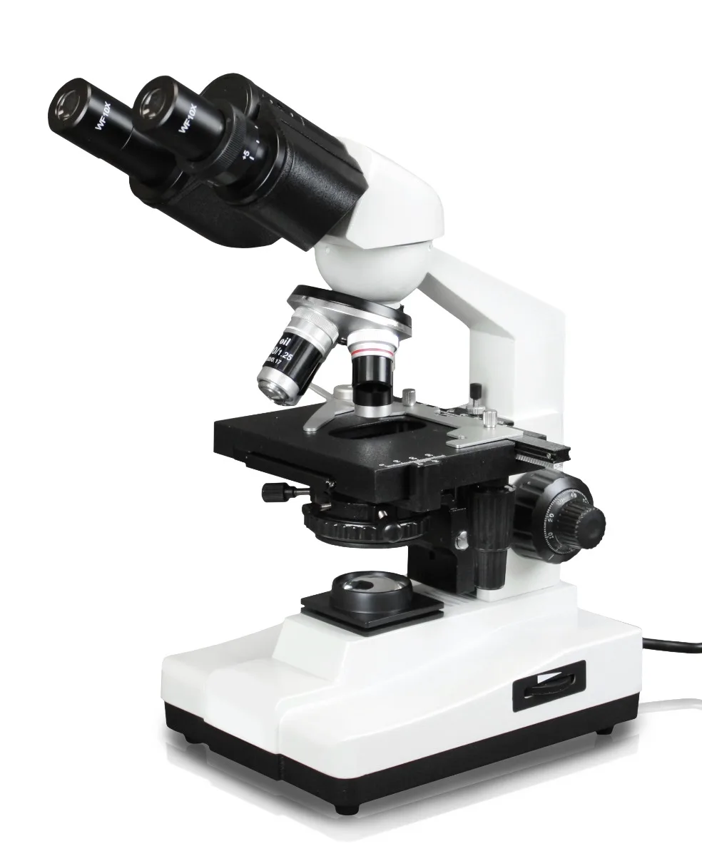 3000F-100 Series Microscopes - Image 3