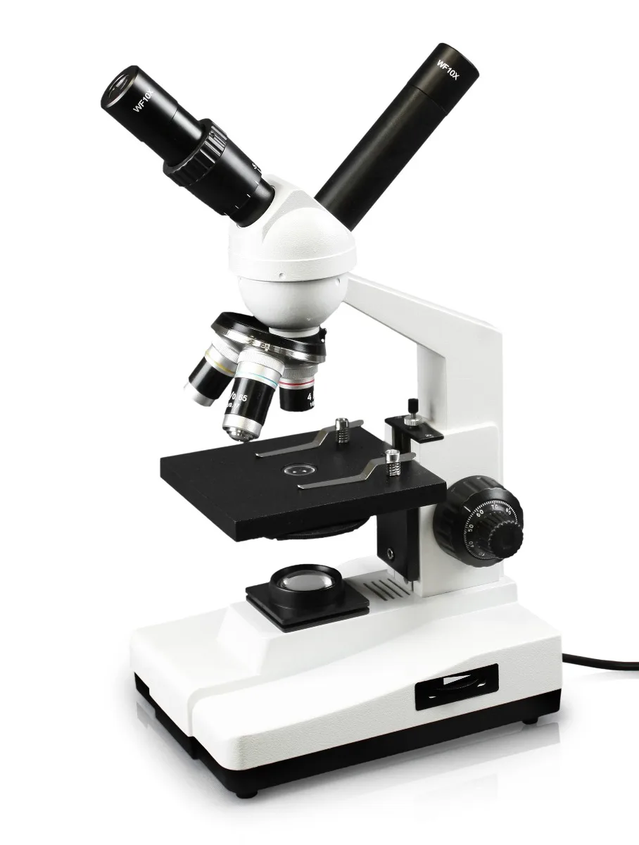 3000F Series Microscopes - Image 2