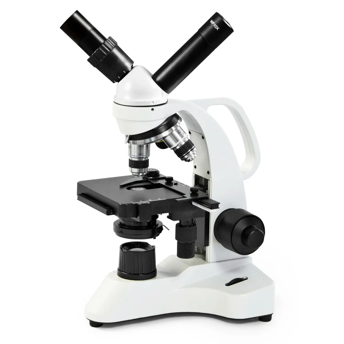 3050-100 Series Microscopes - Image 2
