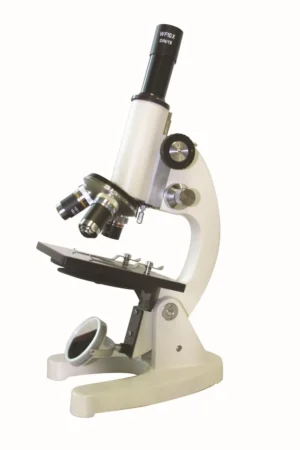 3055 Series Full Size Classic Microscopes