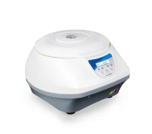 Spinplus Centrifuges