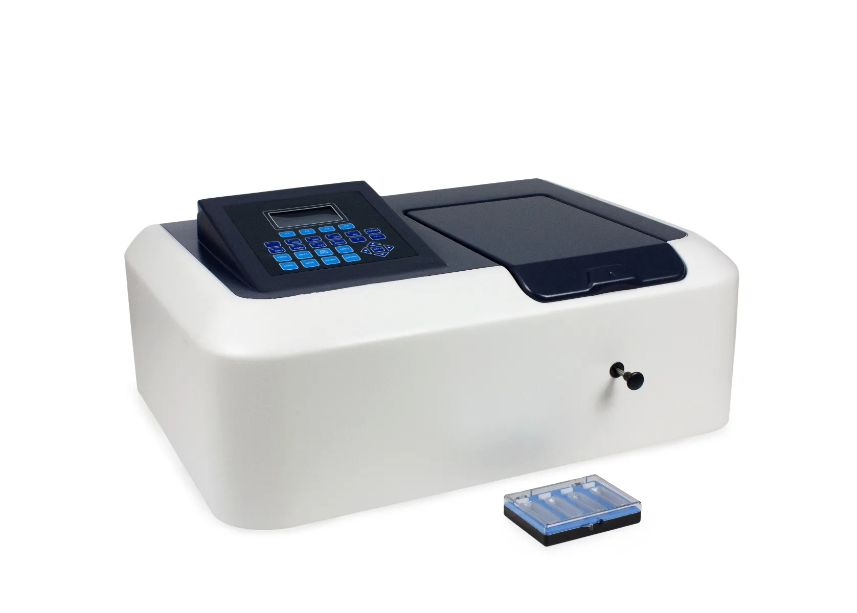 S600 Spectrophotometer - Image 2