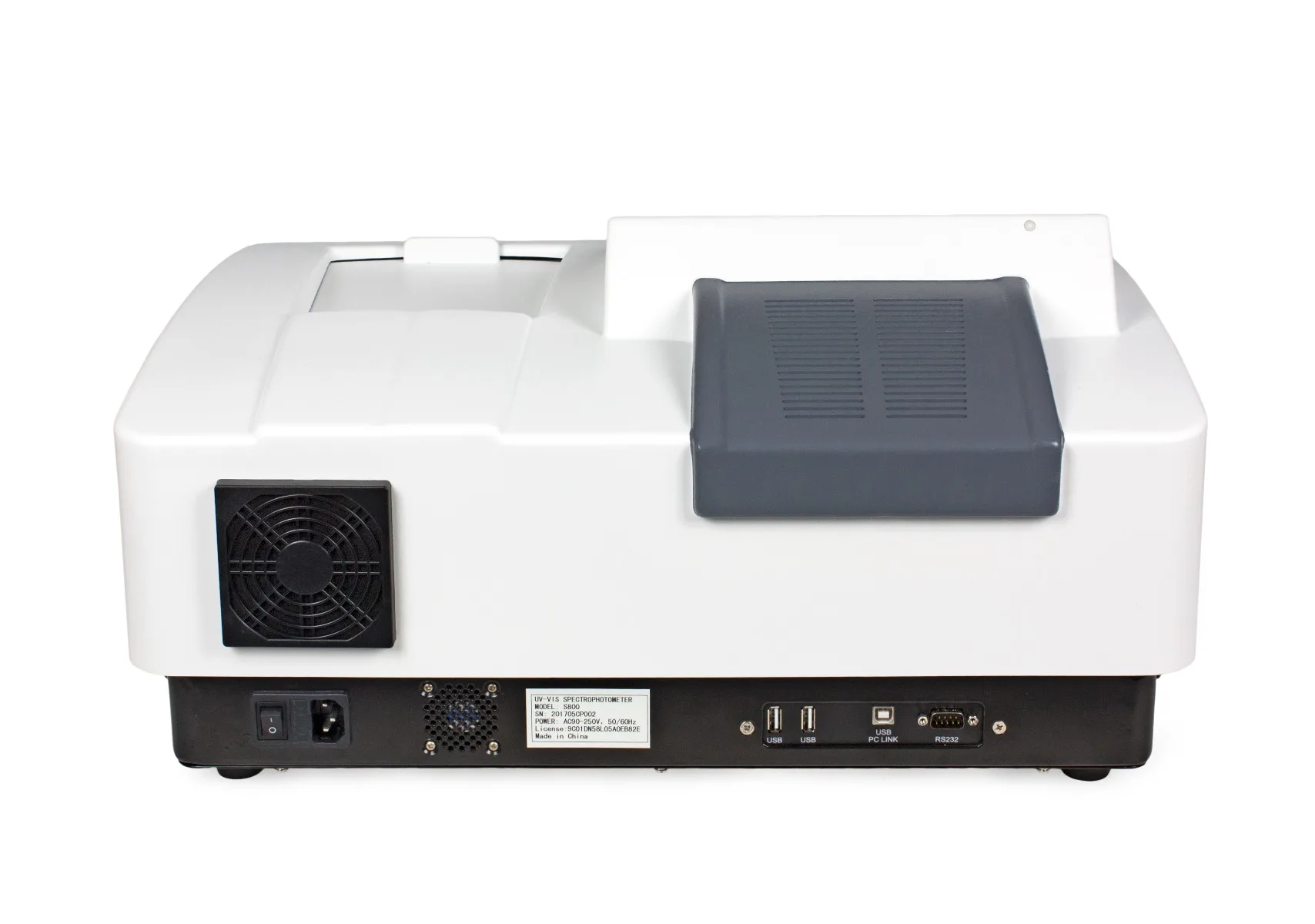 S900 Spectrophotometer - Image 2