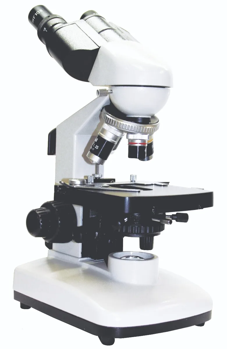 40 Series Microscopes - Image 5