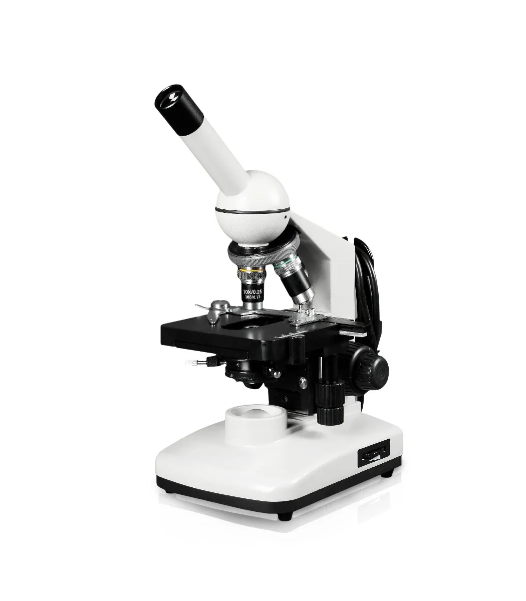 40 Series Microscopes - Image 3