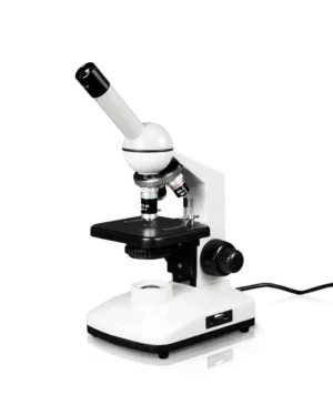 40 Series Microscopes