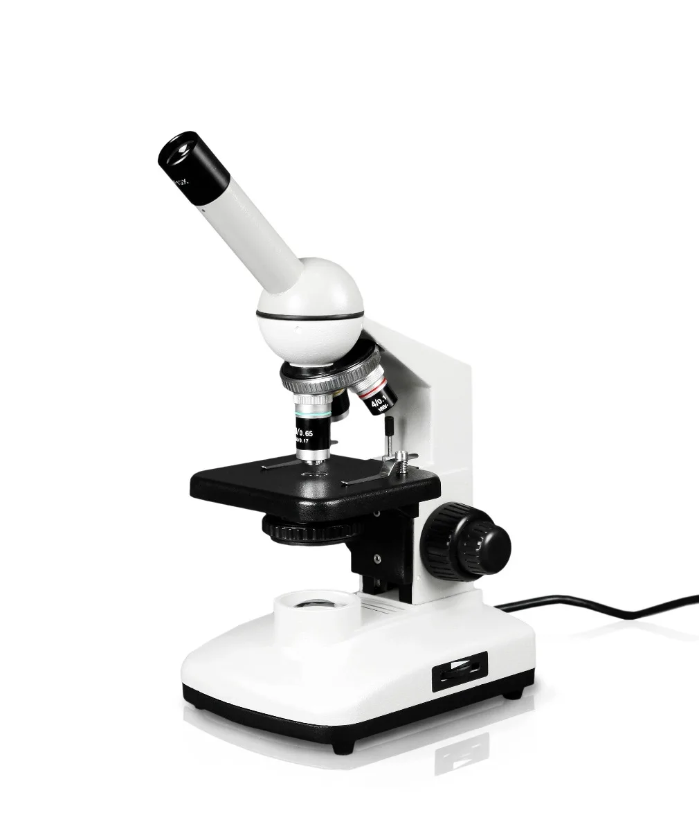 40 Series Microscopes