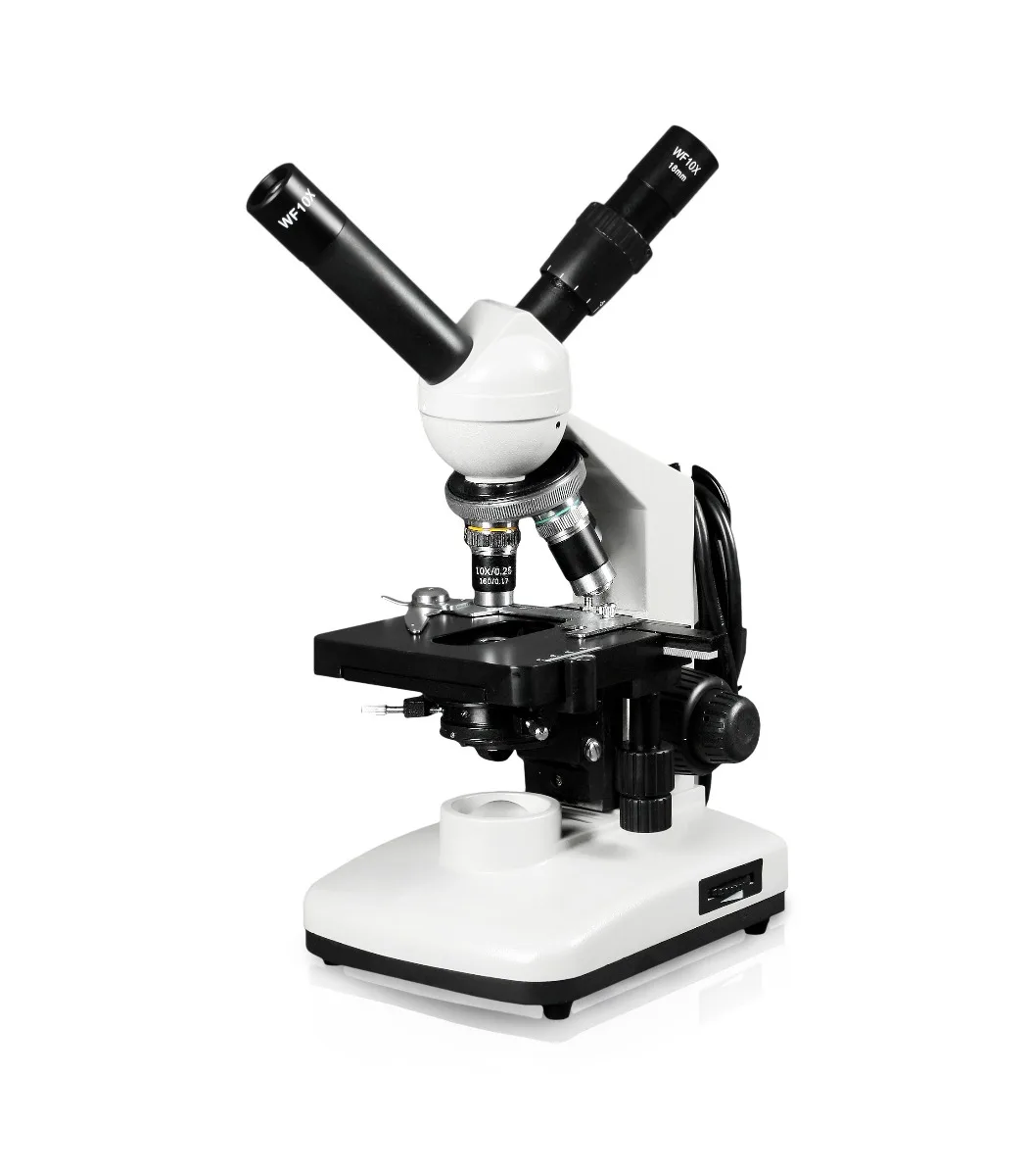 40 Series Microscopes - Image 4