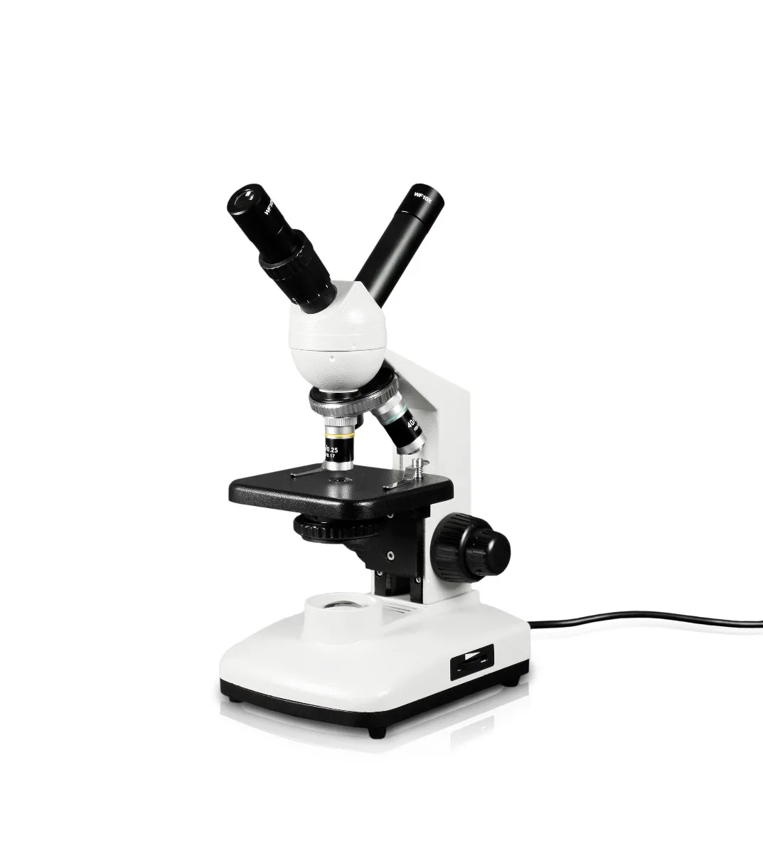 40 Series Microscopes - Image 2