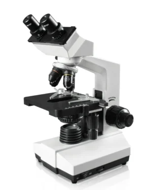 4000 Series Microscopes