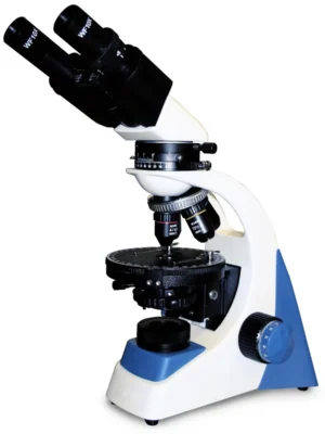50-CXBP Polarizing Microscope