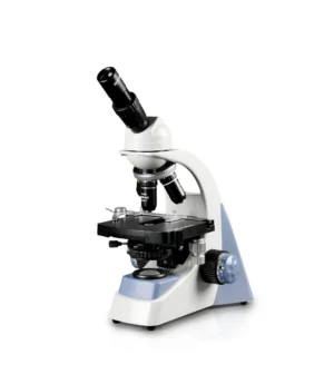 50 Series Microscopes