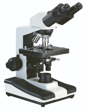 6000 Series Microscopes