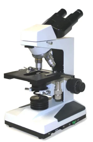 7000 Series Microscopes