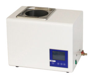 Digital Water Baths