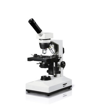 LTM Series Microscopes