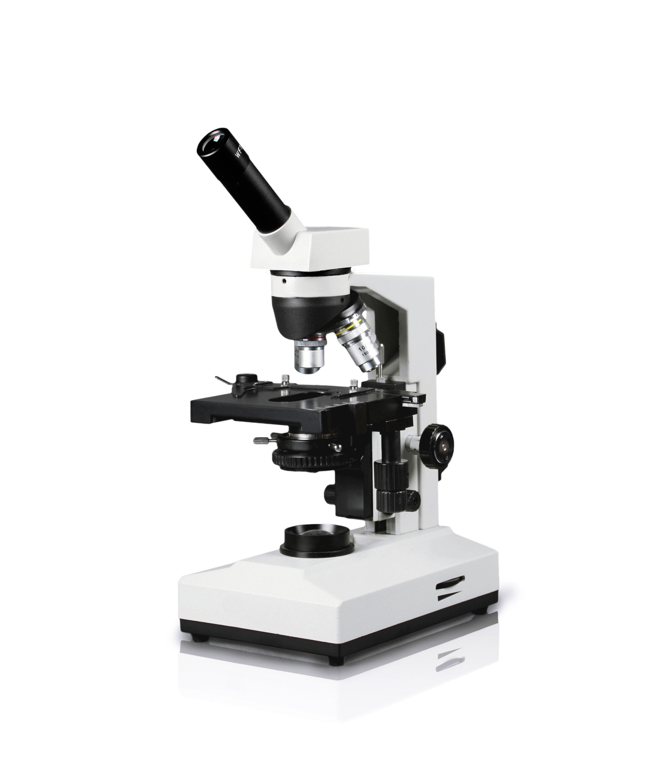 LTM Series Microscopes
