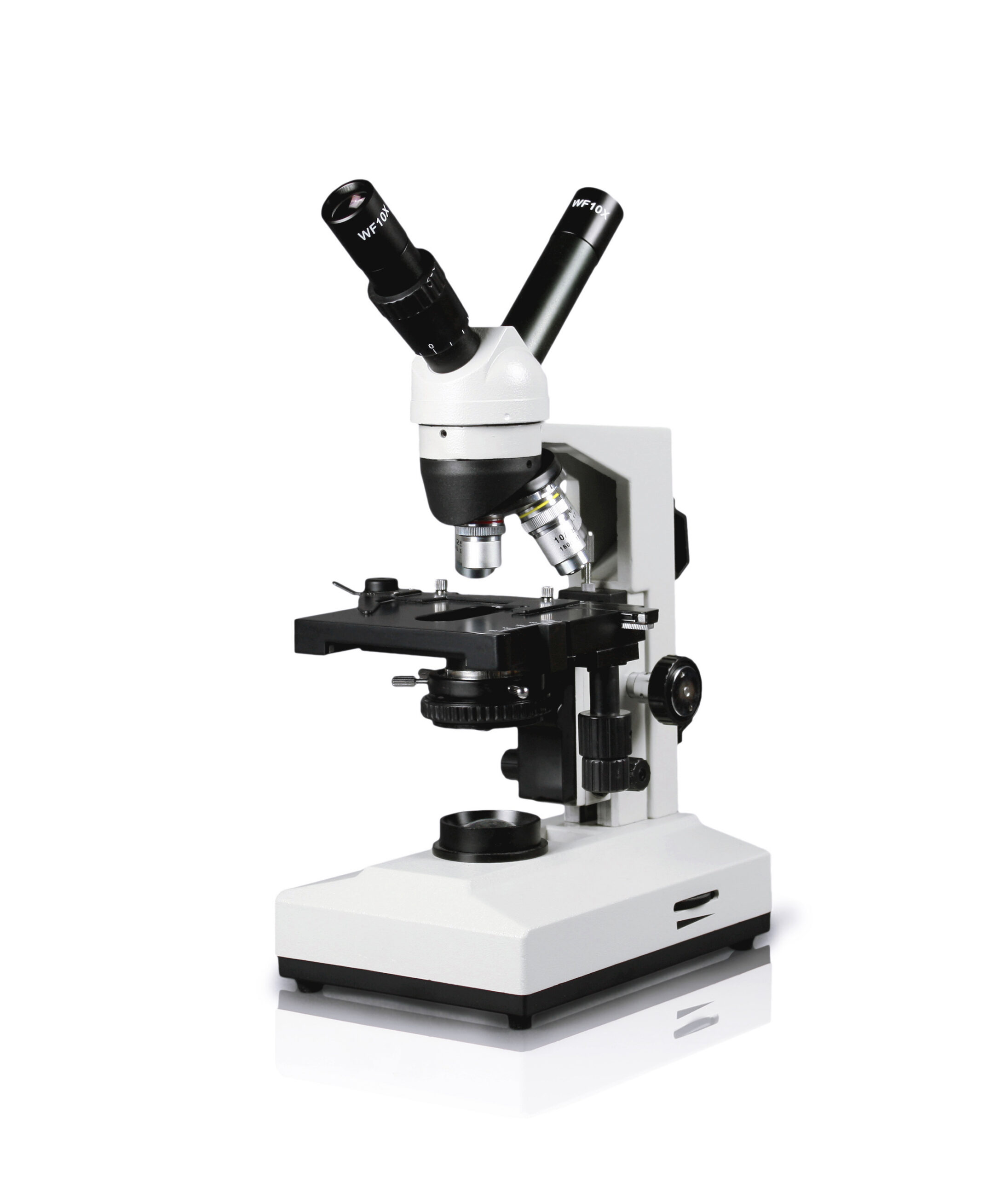 LTM Series Microscopes - Image 2